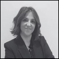 Joana Batalla