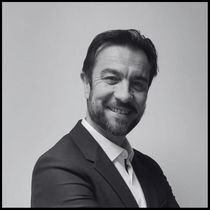 Jose Montó