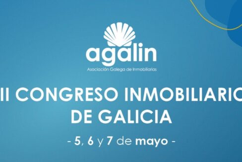 Percent presente en el III Congreso de Agalin