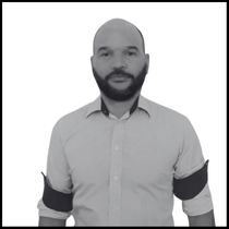 jimi moreira