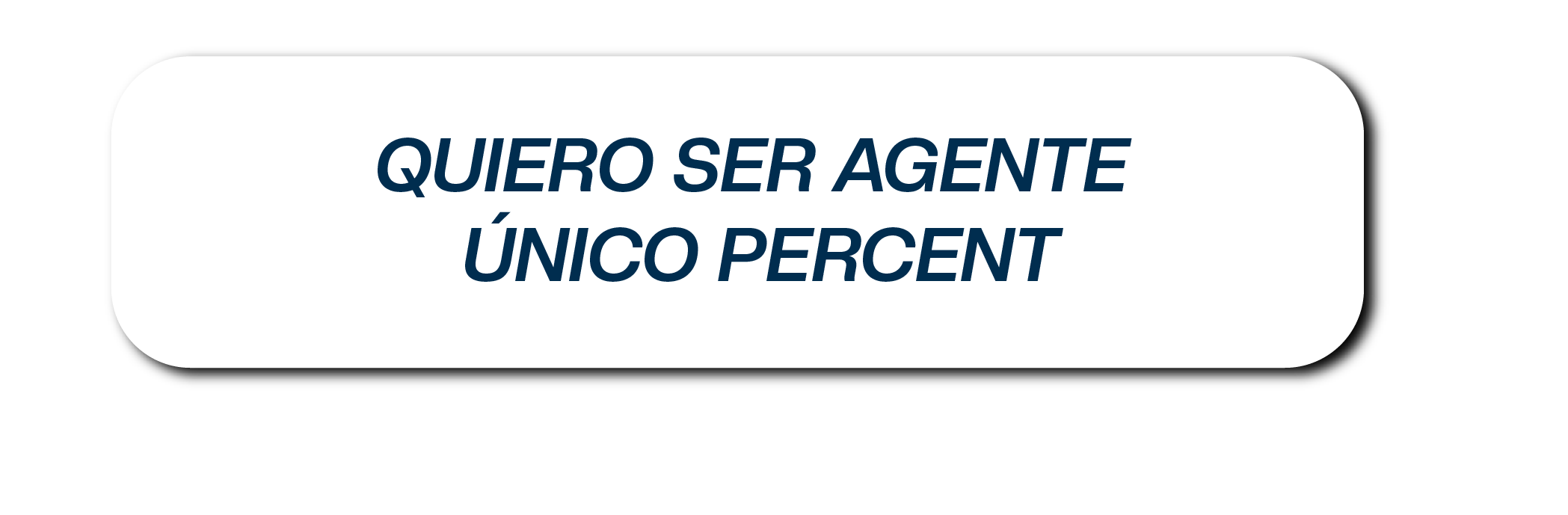 boton agente unico