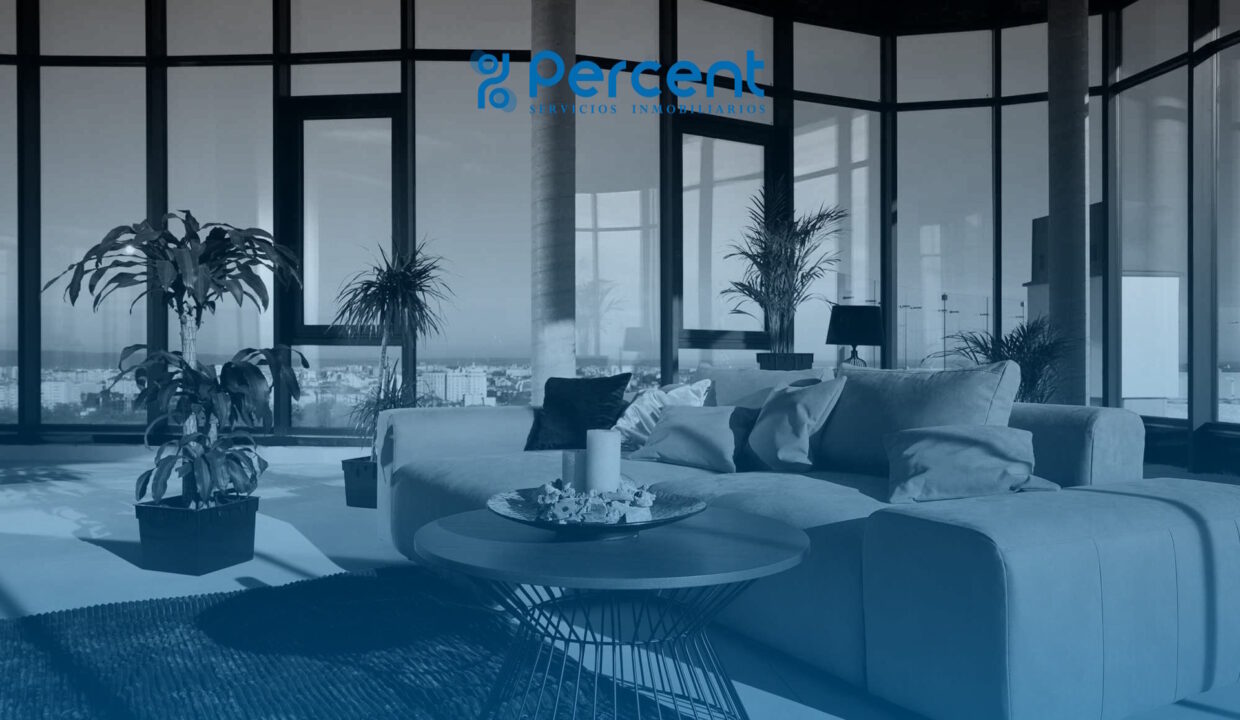 El mercado inmobiliario de lujo en transformación: tendencias globales y su impacto en España