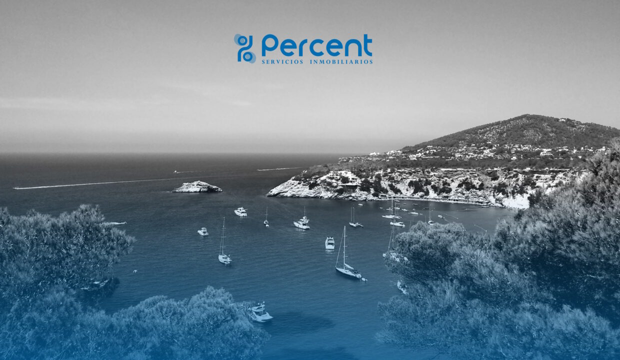 El precio de la vivienda se estabiliza en abril, salvo en las zonas turísticas del Mediterráneo e islas