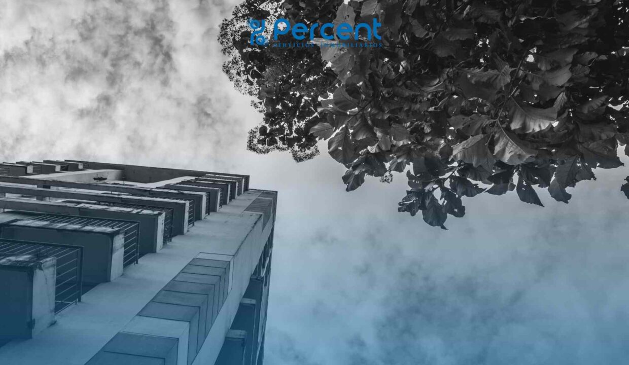 Viviendas autosuficientes en Valencia la respuesta energética que marca el futuro del mercado inmobiliario