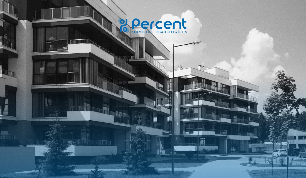 El impacto de los fondos de inversión y family offices en el mercado de la vivienda
