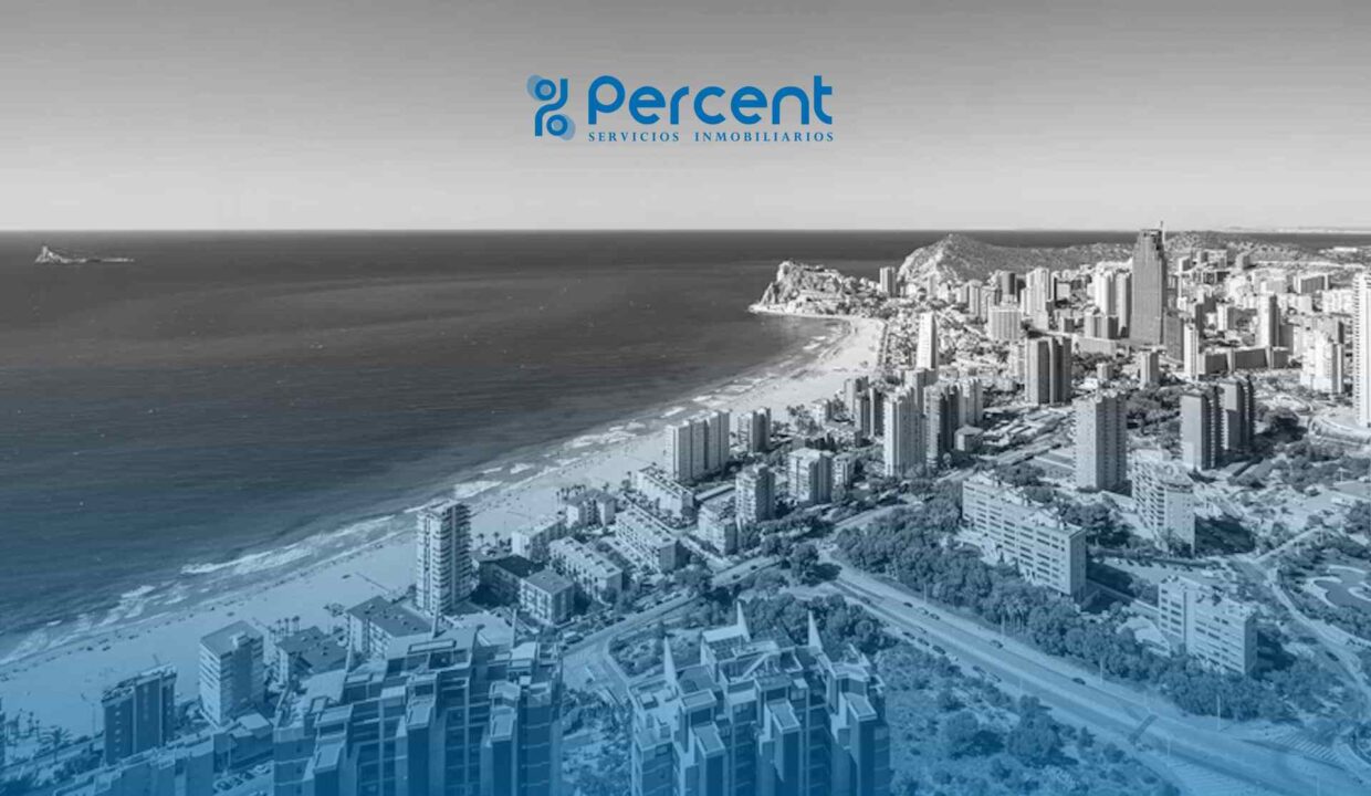 El mercado inmobiliario en 2025 precios al alza y nuevos desafíos