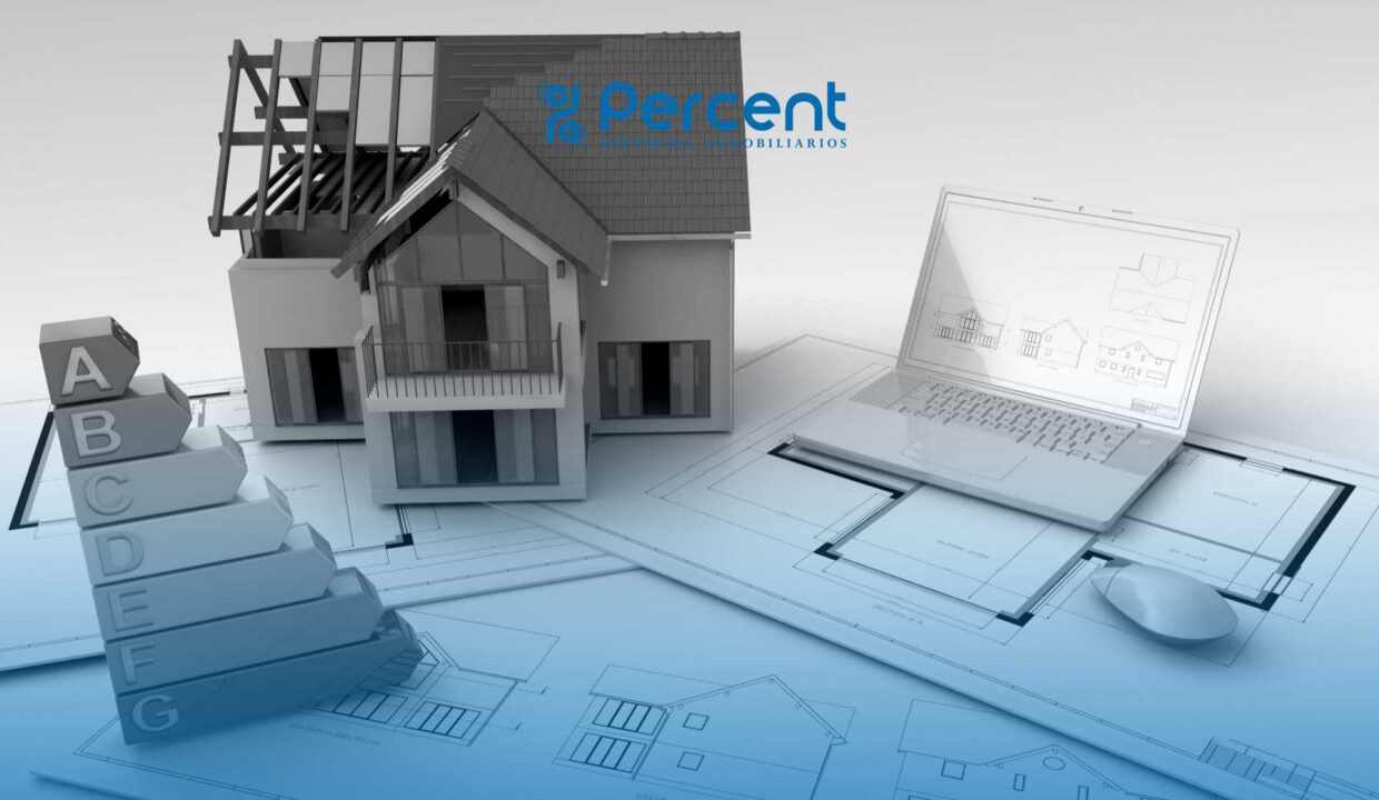 La importancia del Certificado de Eficiencia Energética para el mercado inmobiliario