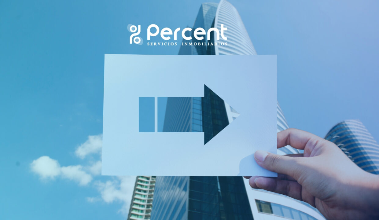 Tendencias Inmobiliarias España 2025: Lo que buscan compradores