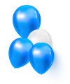 globos