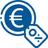 financiacion