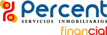 logo financial