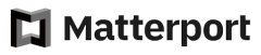 logotipomatterport