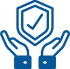 seguridad